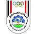 أبو قير للأسمدة أبو قير للأسمدة