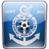 الترسانة الترسانة