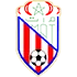 المغرب التطواني المغرب التطواني