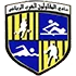 المقاولون العرب المقاولون العرب