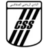 النادي الصفاقسي النادي الصفاقسي
