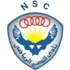 النصر المصري النصر المصري