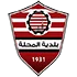 بلدية المحلة بلدية المحلة
