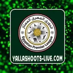 ترتيب الدوري المصري 2024 يلا شوت