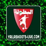 ترتيب الدوري المغربي 2024 يلا شوت