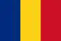 رومانيا رومانيا