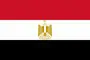 مصر مصر
