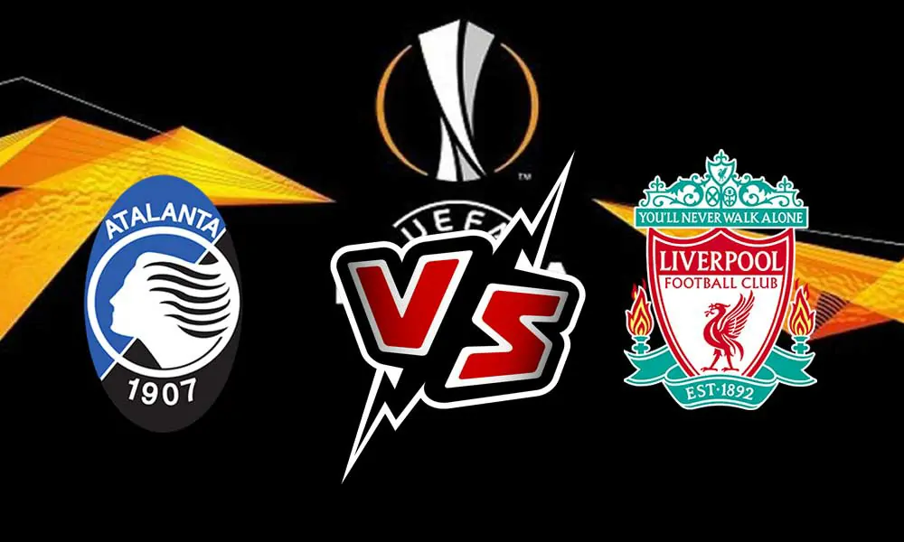 بث مباشر مباراة ليفربول وأتلانتا اليوم 11/04/2024 يلا شوت