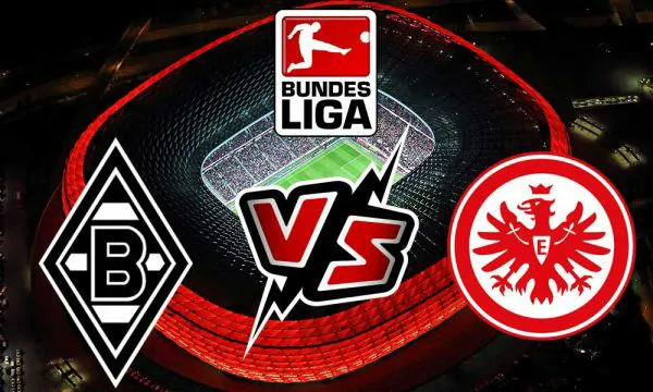 بث مباشر مباراة بوروسيا مونشنغلادباخ و آينتراخت فرانكفورت اليوم 11/05/2024 يلا شوت لايف