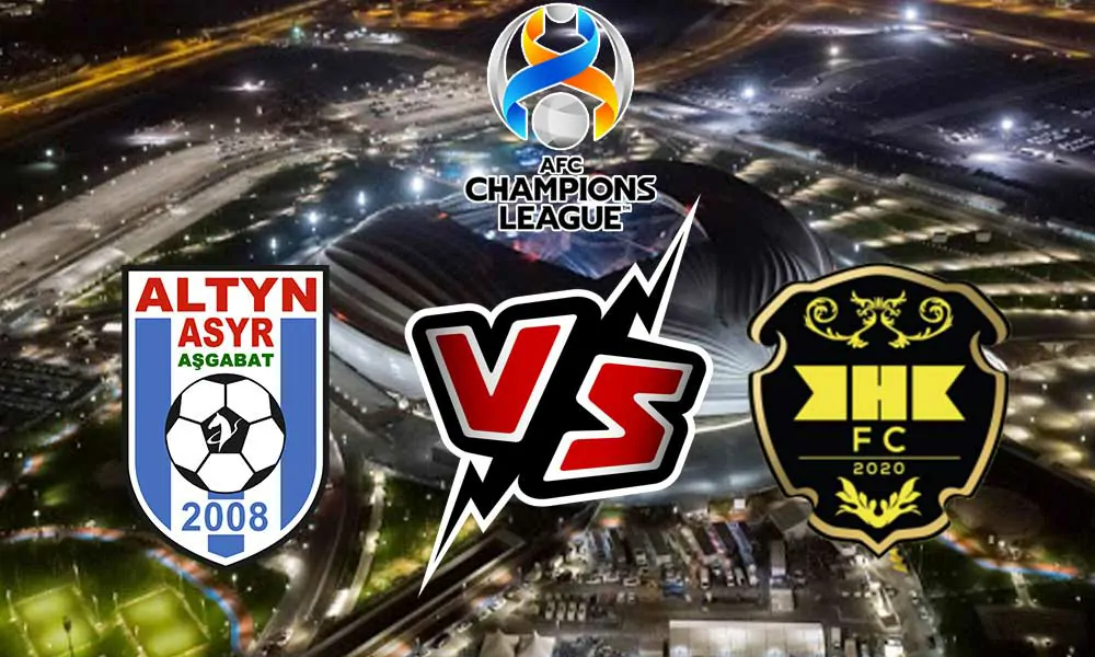 بث مباشر مباراة الخالدية و ألتين أسير اليوم 02/10/2024 كورة جول
