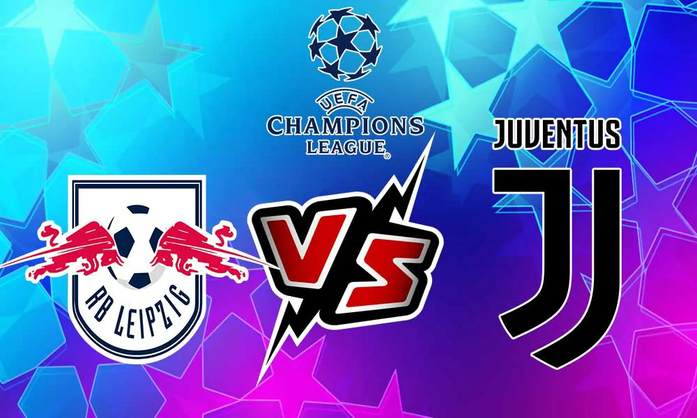 بث مباشر مباراة يوفنتوس و لايبزيج اليوم 02/10/2024 كورة جول