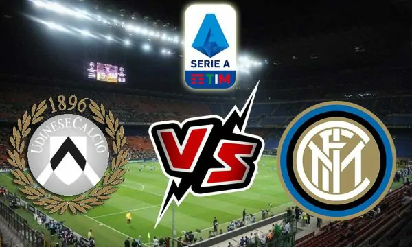 بث مباشر مباراة انتر ميلان و أودينيزي اليوم 28/09/2024 كورة جول