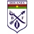 دوان دوان